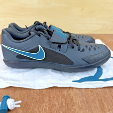 Nike Zoom Rival SD 2 Throwing