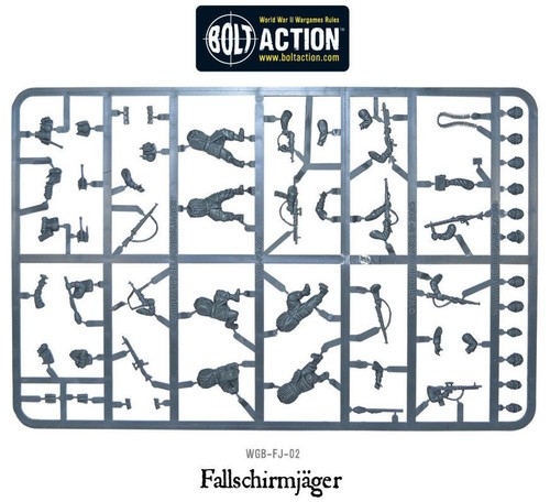 28mm ww2 german - ww2,