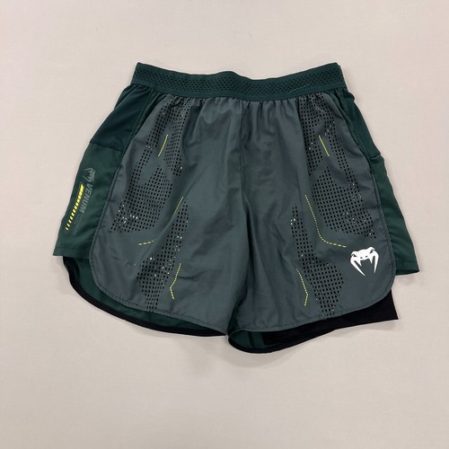 Venum technical shorts - 3.0,