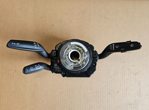 Audi indicator wiper - b8,