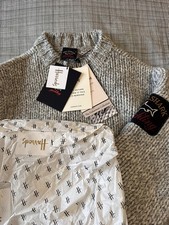 Paul & Shark Men's Yachting
