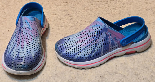 Skechers cali gear - skechers, ultra