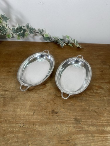 Pair asprey london - of,