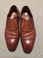 Gaziano & Girling - Cherry