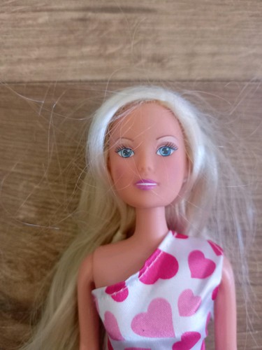 Sheffield love doll - sheffield,