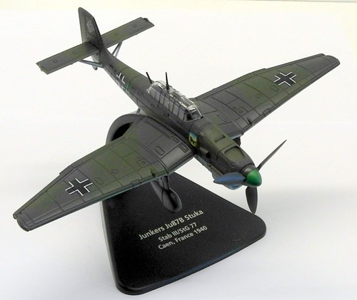 Oxford diecast scale - oxford,
