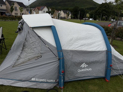 Quechua decathlon camping - quechua/decathlon,