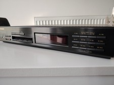 Pioneer F-Z92L Digital FM/AM