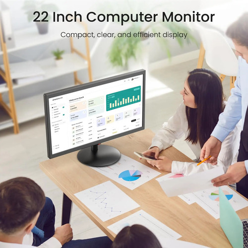 Monitor 1920x1080 cctv - 1920x1080,