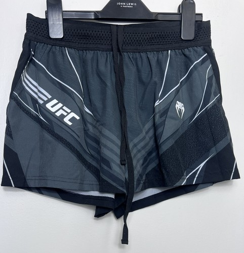Ufc venum replica - ufc,