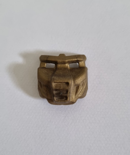 Rare vintage lego bionicle - rare,