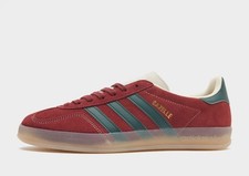 Adidas Originals Gazelle