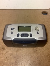 hp photosmart 145 Q3025A