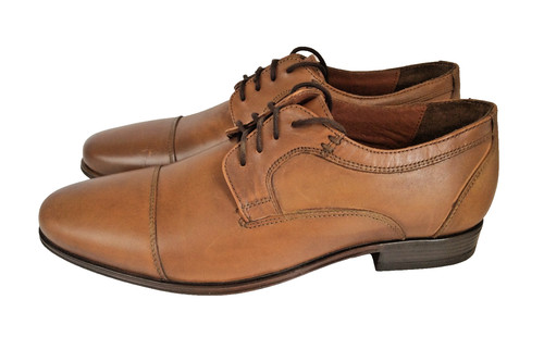 Hush puppies mens - mens, lace