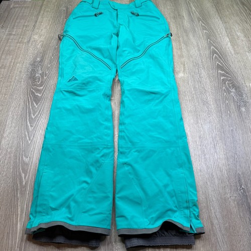 Strafe outerwear women - strafe,