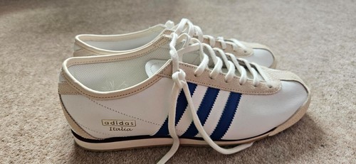 Adidas italia 70s size - size, 8,