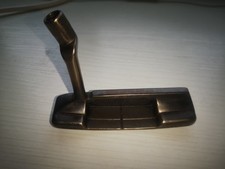 Ping Anser 2 putter head only