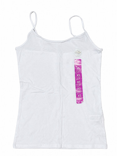 Primark ladies stretch - primark,