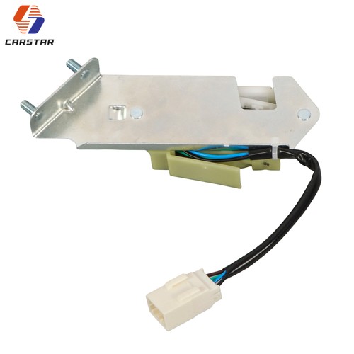 For jaguar xk8 - for,