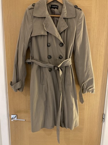 Debenhams women tan - debenhams,