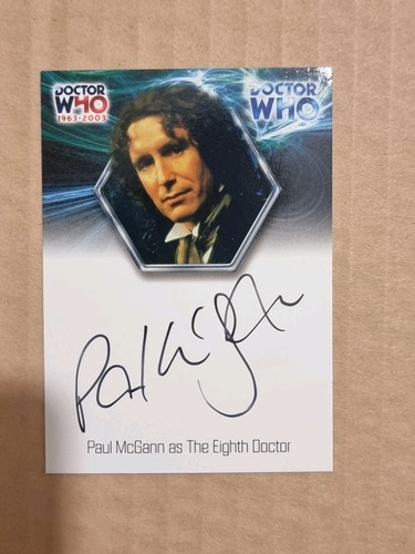 Doctor who 40th anniversary - doctor,