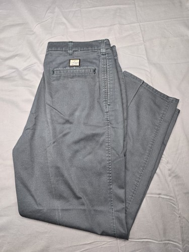 Farah classics men gray - classics,