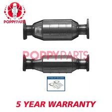 Fits Lotus Elise 1996-2000 1.8