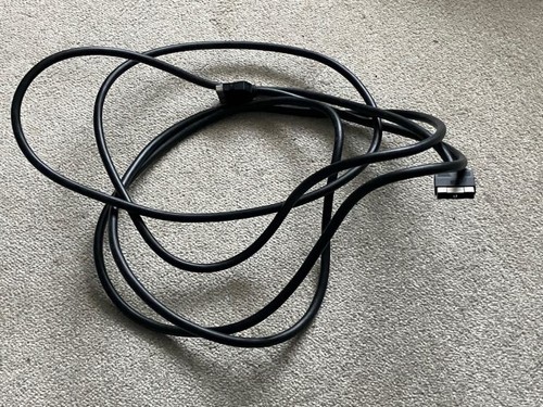 Panasonic dvd home cinema - cinema, av