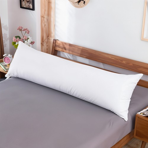 Luxury orthopaedic bolster - luxury,