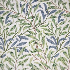 William Morris Chenille