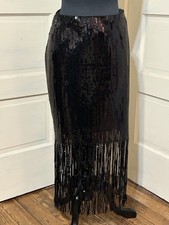 VTG Women’s Size XL Skirt