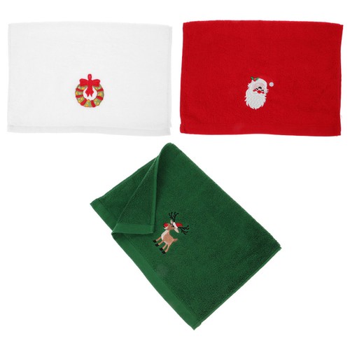 Pcs embroidered quick - pcs,