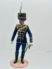 Stadden for TRADITION -