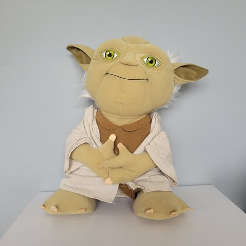 Star wars yoda talking - wars,