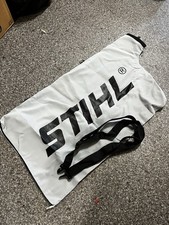 Stihl Bg86 Sh86 Bg56 Sh 56