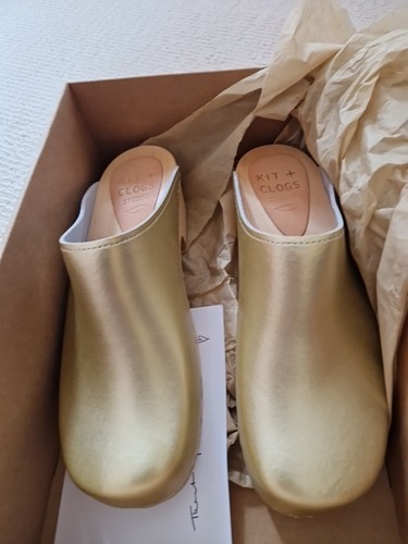 Kitty clogs sweden - kitty,