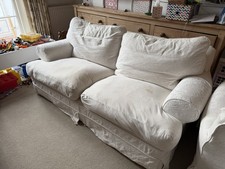 Tetrad Havana Midi 3-Seater