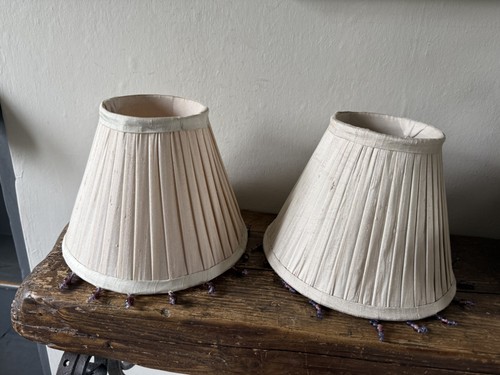 Pair laura ashley - of, fenn