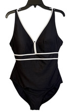 Nip Tuck Swim Audrey Omega