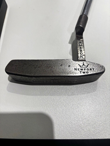 Titleist scotty cameron - scotty,