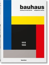 Bauhaus Updated Edition by