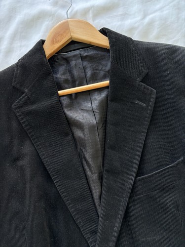 Marks spencer autograph - marks,