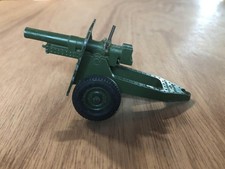 Vintage 1960's Britains Ltd