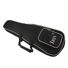 Double Zippered High Quality