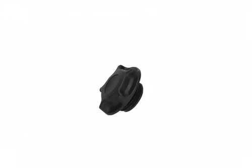 Oil filler cap 147017 - , japko