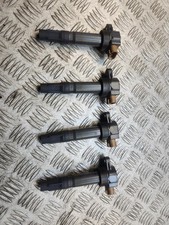SUZUKI SX4 ENGINE IGNITION COIL PACK 1.6 PETROL MK2 2013 - 2022
