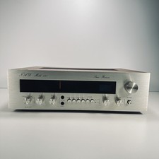Nad model 120 - nad,