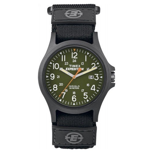 Timex expedition acadia men - timex,