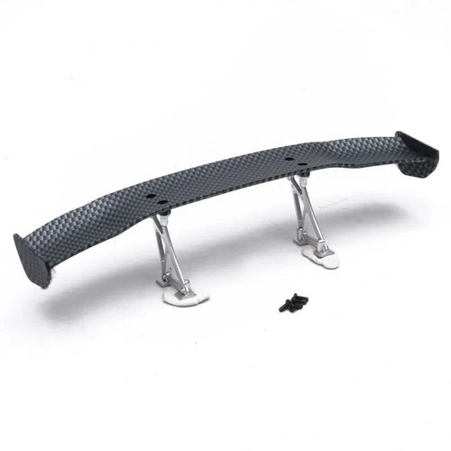 Fastrax drift carbon - fastrax, effect