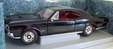 Ertl 1/18 Scale - 7292 1966